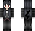 neko sebastian- fixed