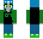nepeta lijon