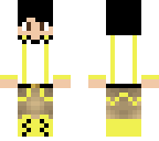 nerd