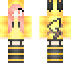 nereakawaii