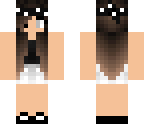 nerekawaii