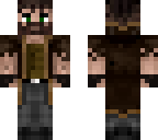 netherthunder