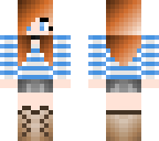 new contest entry for gamingteddys reshade
