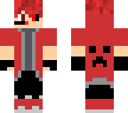 new redstone
