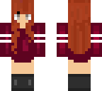 nicole