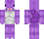 nidoking