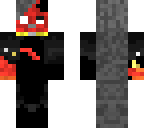 nightmare slender form two