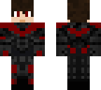 nightsniper