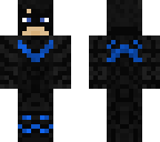 nightwing