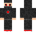 ninfranck
