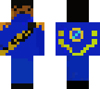 ninja taurtis