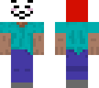 nonguyen