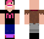 notch discized as markiplier