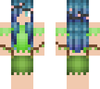 oasis gal