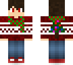 obsidain_christmas