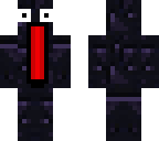 obsidian derp
