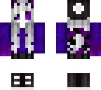 oc of undertale
