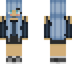 ocean