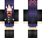 oka ruto