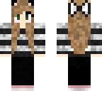 okay thats is my new skin