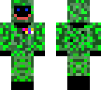old_bunny_wabbits