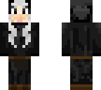 old hag