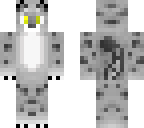 olivman