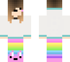 omg edited again