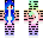 onesie