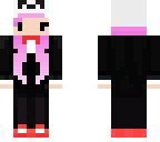 oriongirl