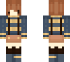 outertale frisky