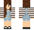 overalls