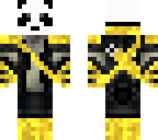 panda swag 7
