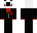pandaaaaaaaaaaaaaaa