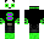 pander33