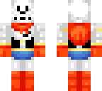 papyrus