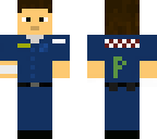 paramedic