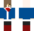 part of the family frisk