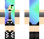 pastel goth 2
