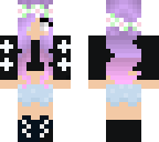 pastel goth