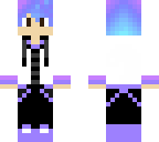 pastel v2