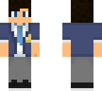 pdh boy edit