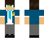 pdh edit