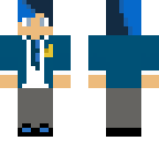 pdh logan