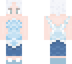 periwinkle
