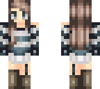 persona