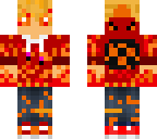 pheonix boy