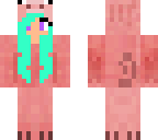 pig onzie