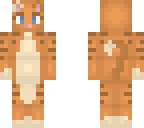 pikacatfusion
