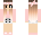 pink 2